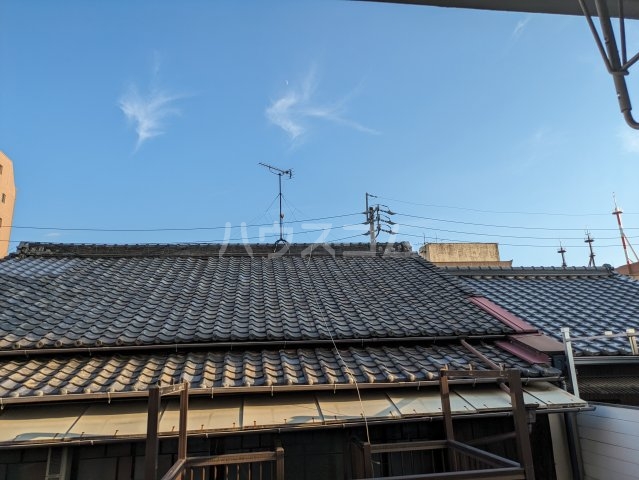 19/29 その他画像