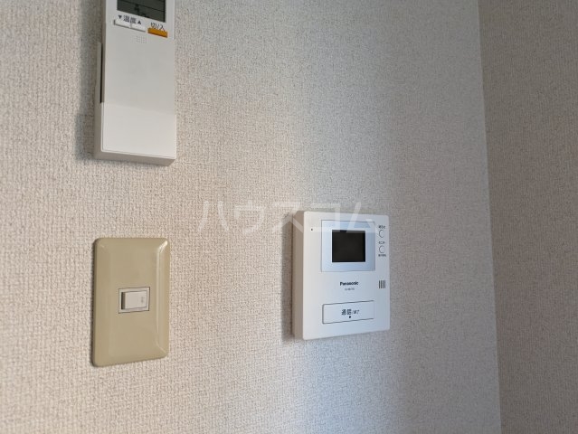 20/29 その他画像