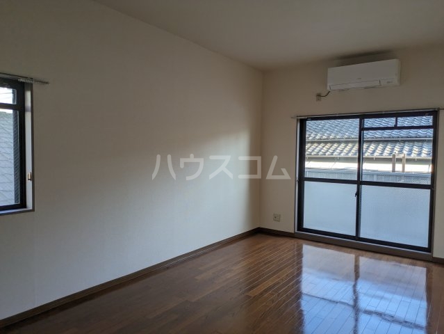 4/29 リビング/ダイニング