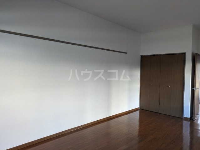 5/29 リビング/ダイニング