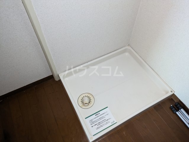 17/30 その他画像