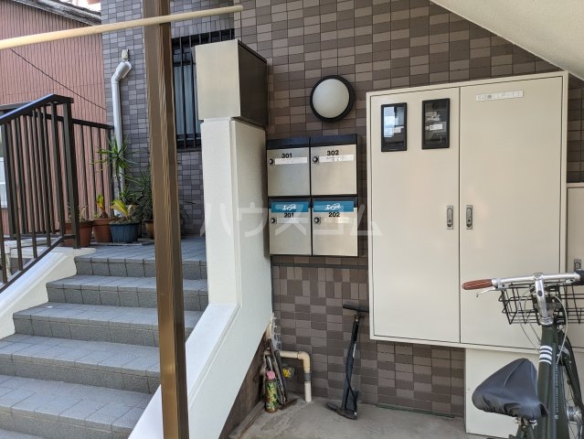 18/30 その他画像