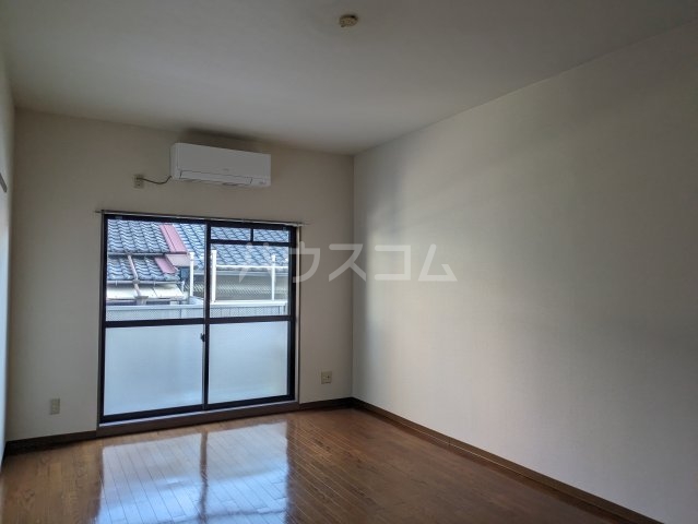 7/30 リビング/ダイニング