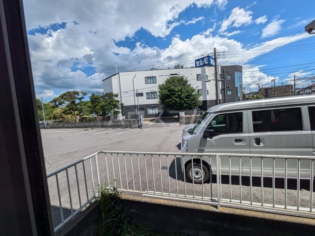 18/30 その他画像