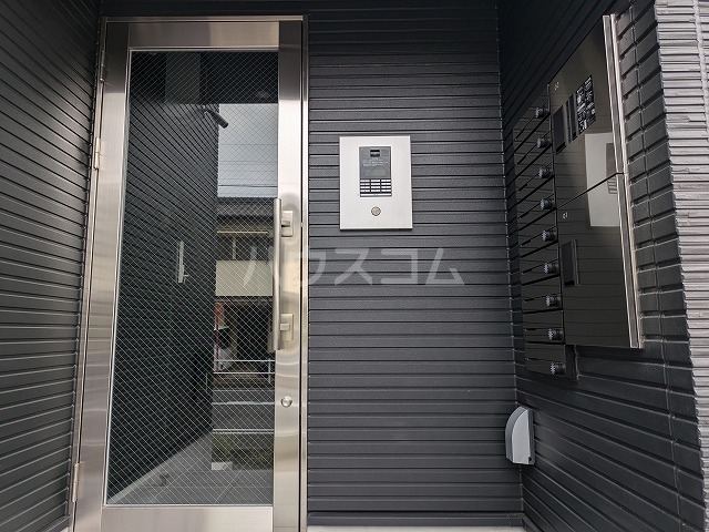 10/22 その他画像