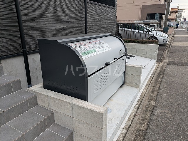 11/22 その他画像