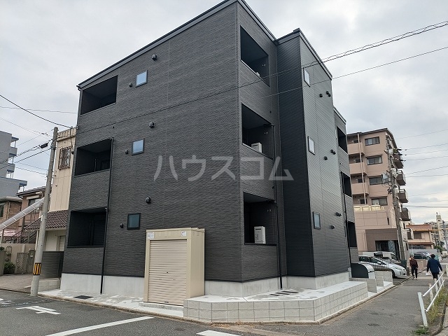 12/22 その他画像