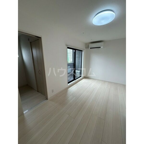 3/22 リビング/ダイニング