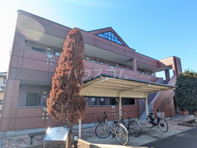1/24 外観