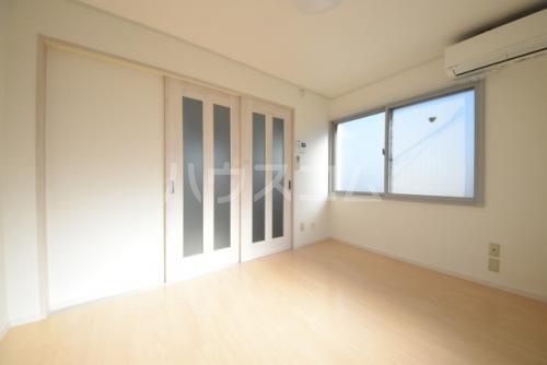 12/24 その他画像