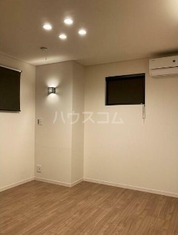 12/19 その他画像