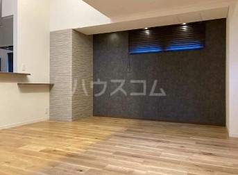 3/19 リビング/ダイニング