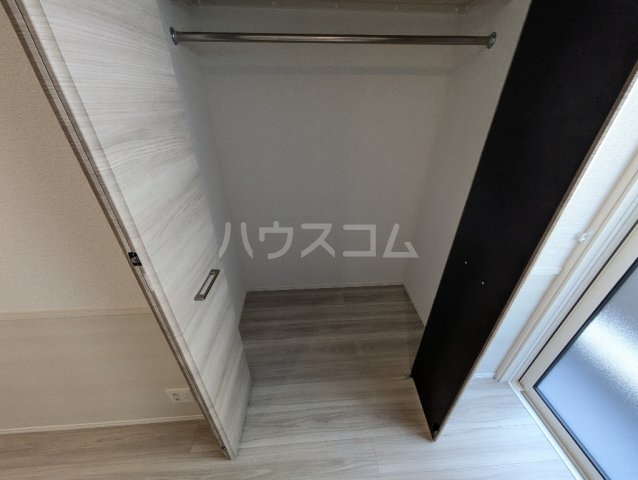 6/30 収納