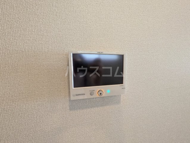 15/30 設備