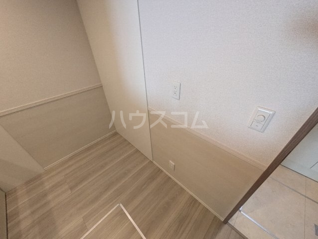 22/30 その他画像