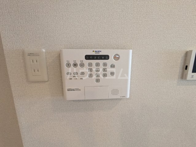18/30 その他画像