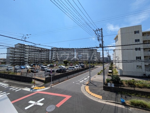 25/30 その他画像