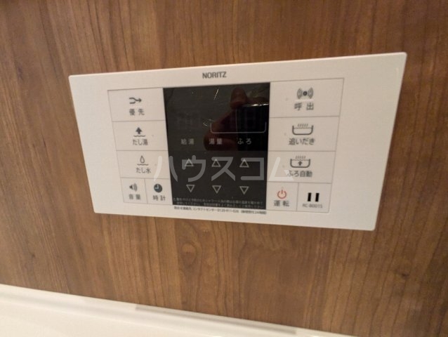 27/30 その他画像