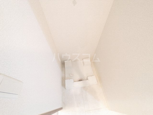 28/30 その他画像