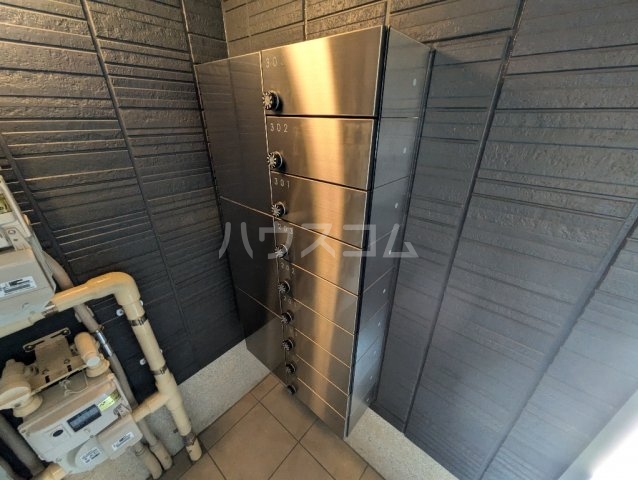 29/30 その他画像