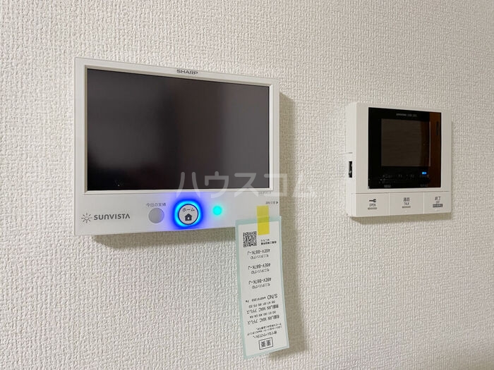 16/30 その他画像
