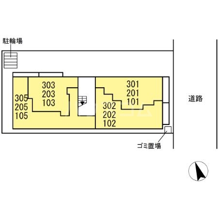 22/30 その他画像