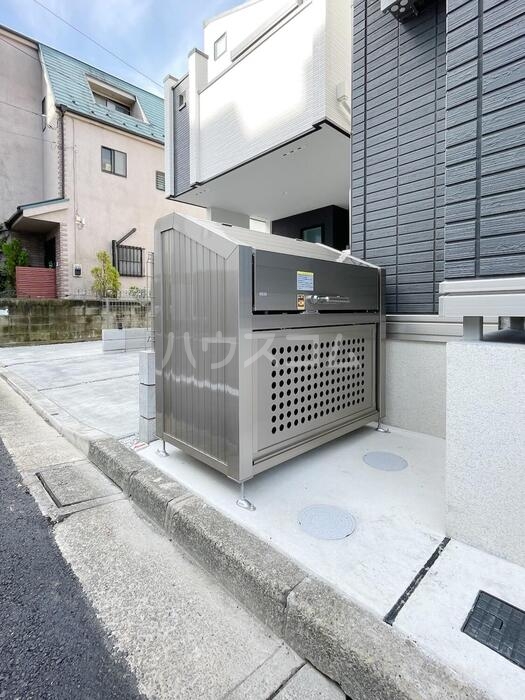 24/30 その他画像