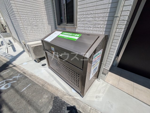 その他画像
