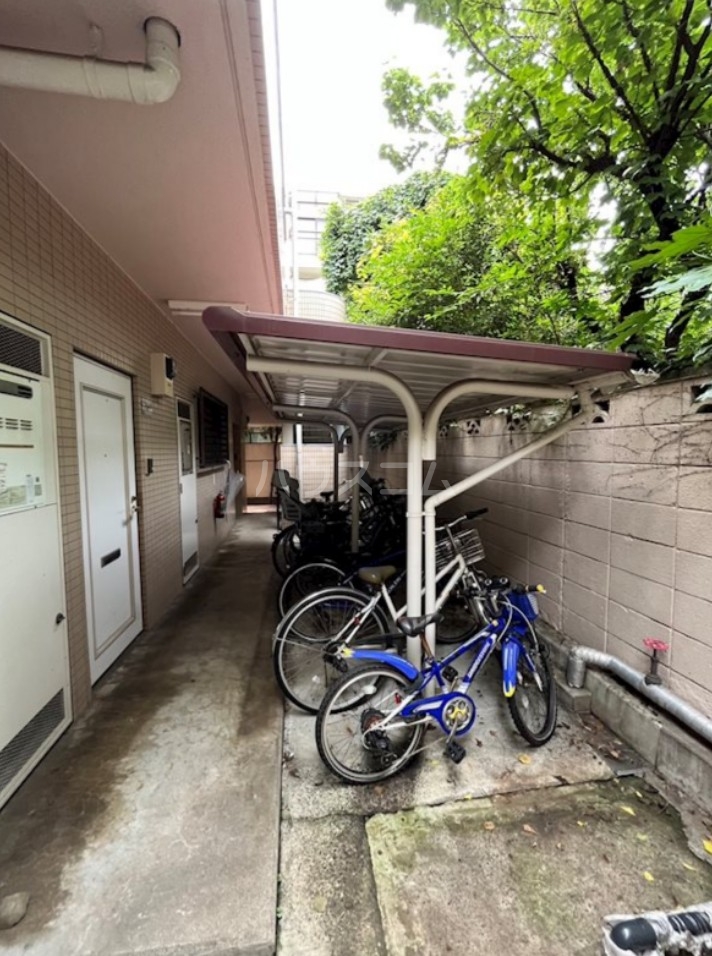 15/24 その他画像