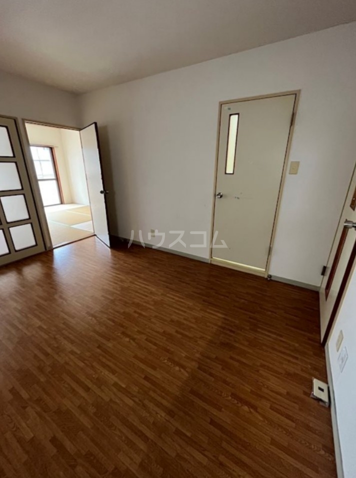 16/24 その他画像