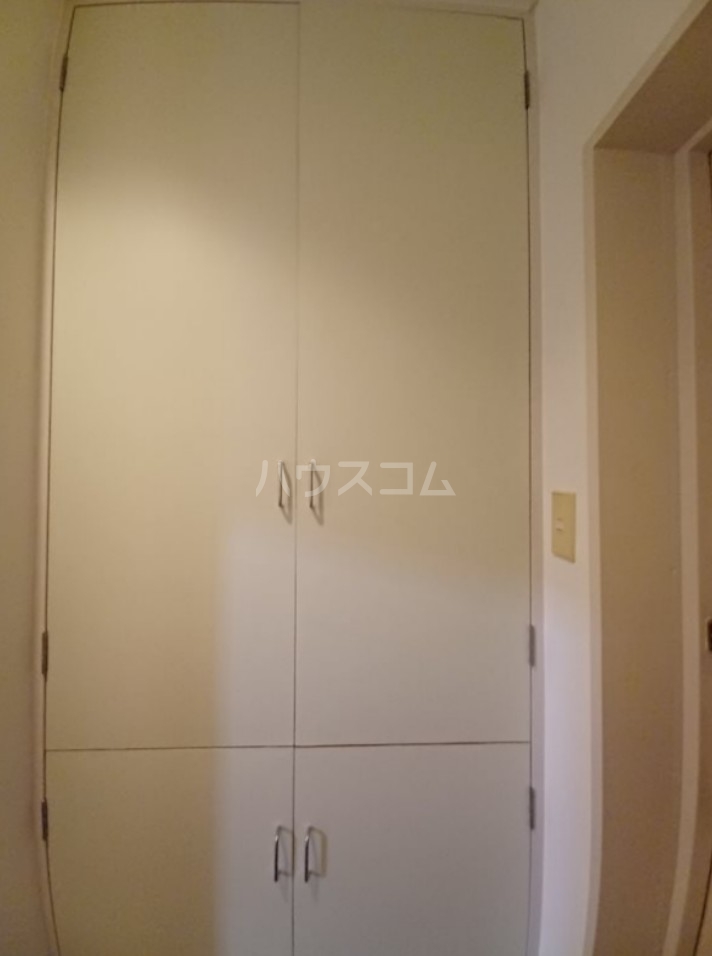 17/24 その他画像