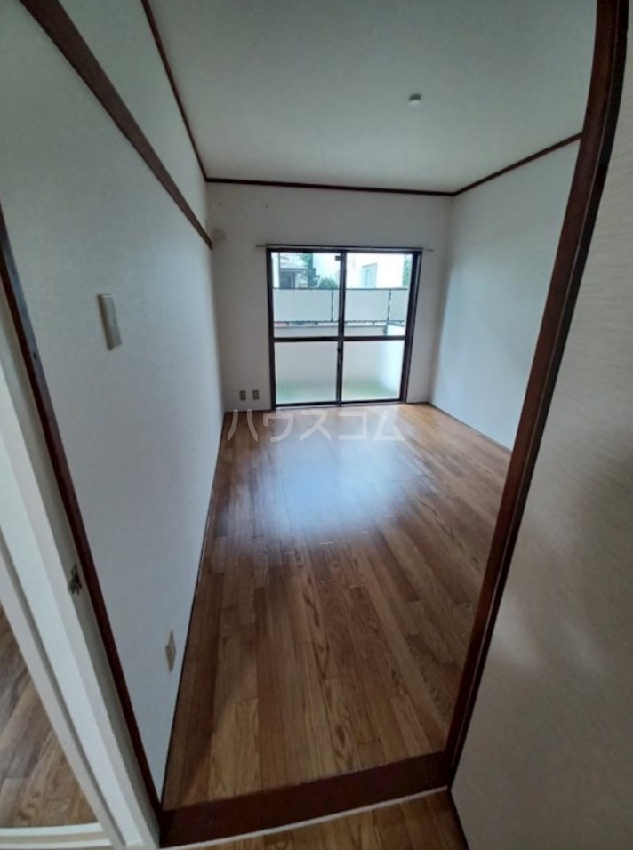 18/24 その他画像