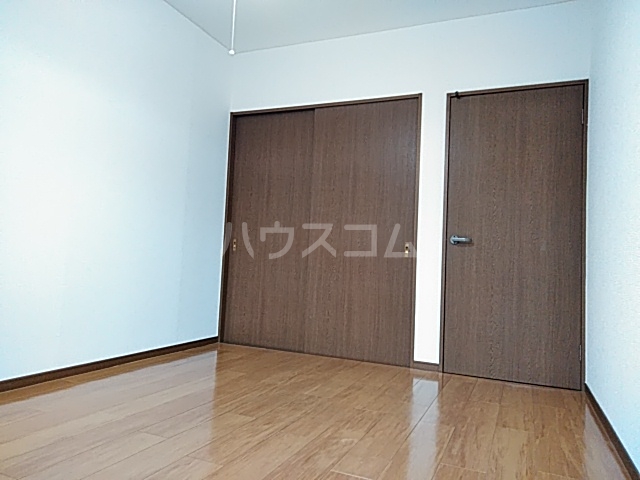 4/29 リビング/ダイニング