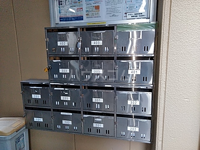 22/29 その他画像