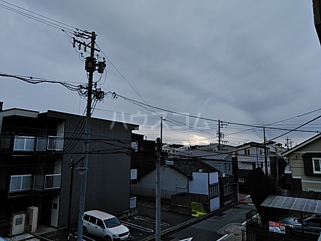 23/29 その他画像