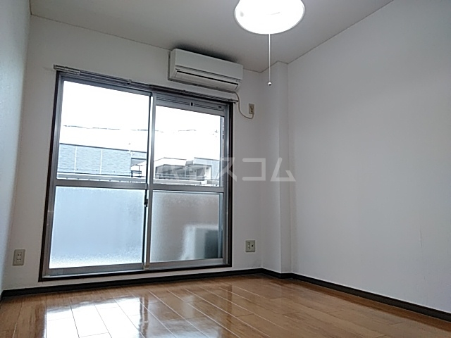 3/29 リビング/ダイニング