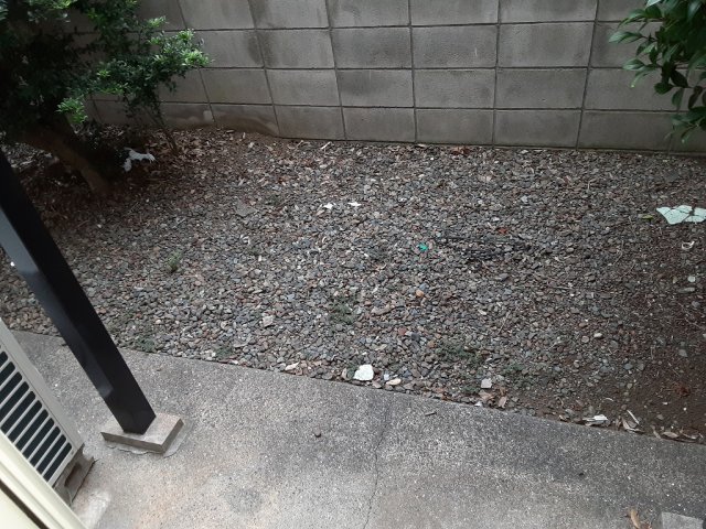 14/26 その他画像