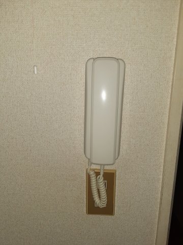 15/26 その他画像