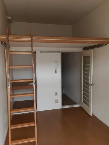 16/26 その他画像