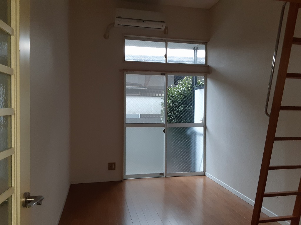 17/26 その他画像