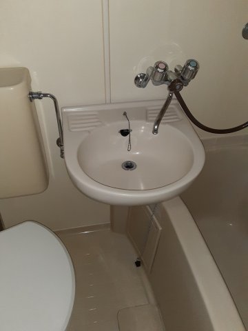 13/26 その他画像