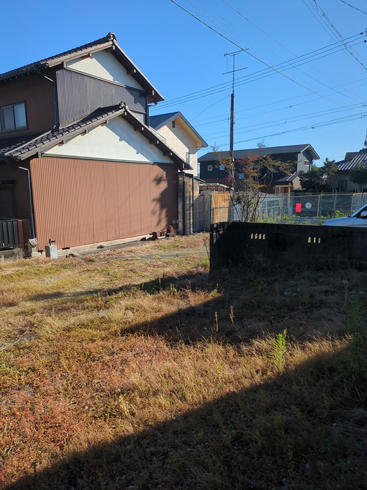 14/16 その他画像