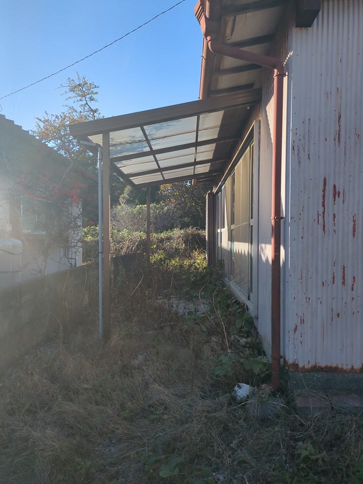 13/16 その他画像