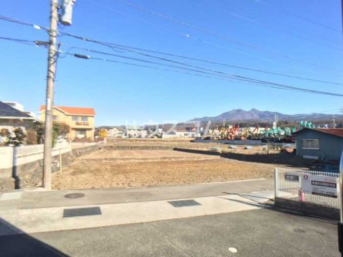 13/16 その他画像