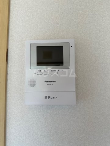 18/25 その他画像