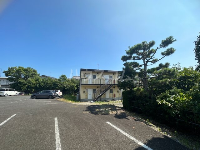 19/25 その他画像