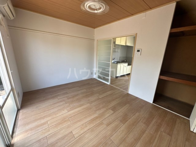 5/25 リビング/ダイニング