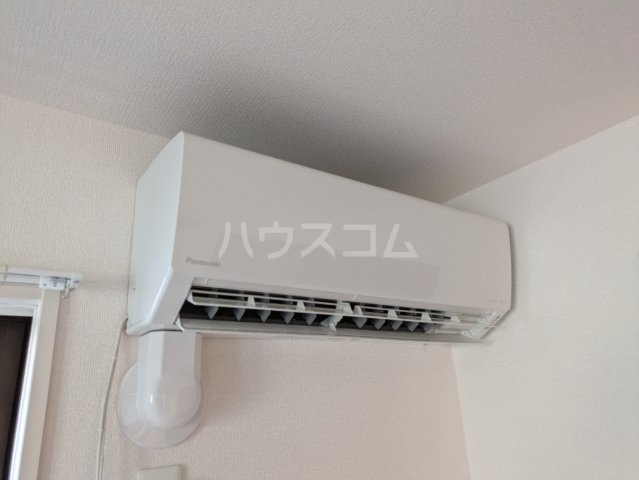 17/30 設備