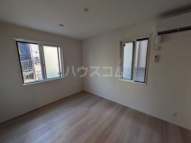 6/30 室内