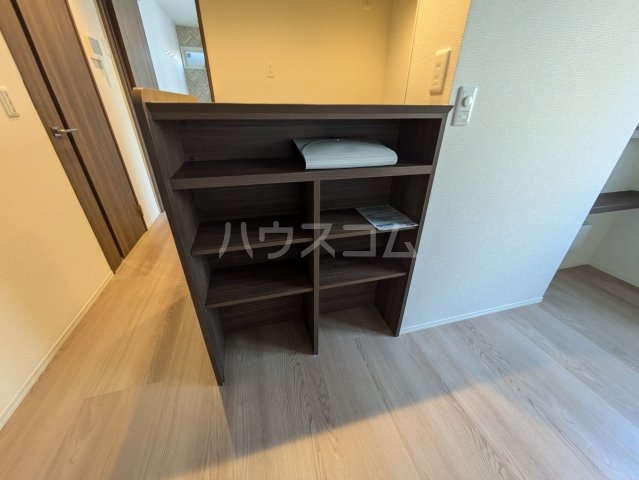 12/30 収納